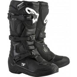Alpinestars Tech 3 Мотокросс сапоги