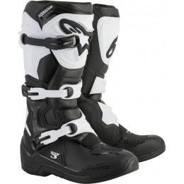 Alpinestars Tech 3 Мотокросс сапоги