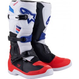 Alpinestars Tech 3 Мотокросс сапоги