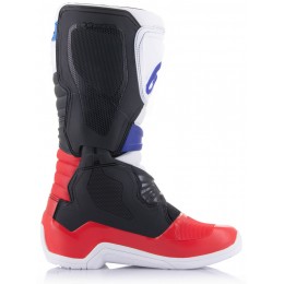 Alpinestars Tech 3 Мотокросс сапоги