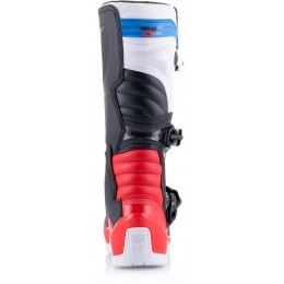 Alpinestars Tech 3 Мотокросс сапоги