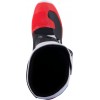 Alpinestars Tech 3 Мотокросс сапоги