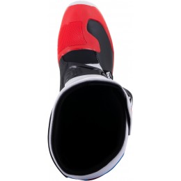 Alpinestars Tech 3 Мотокросс сапоги