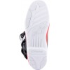 Alpinestars Tech 3 Мотокросс сапоги