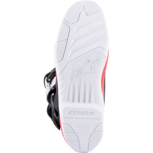 Alpinestars Tech 3 Мотокросс сапоги