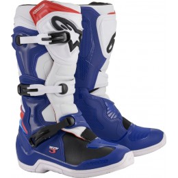 Alpinestars Tech 3 Мотокросс сапоги
