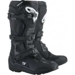 Alpinestars Tech 3 Enduro Мотоциклетные ботинки