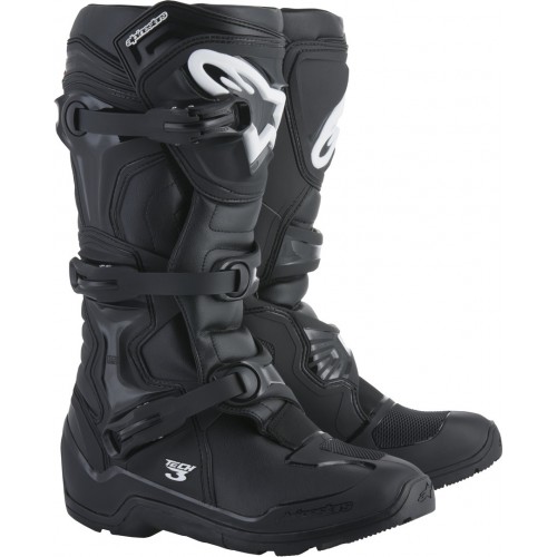 Alpinestars Tech 3 Enduro Мотоциклетные ботинки