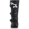 Alpinestars Tech 3 Enduro Мотоциклетные ботинки