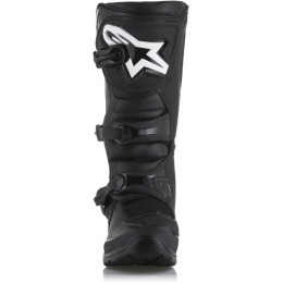 Alpinestars Tech 3 Enduro Мотоциклетные ботинки