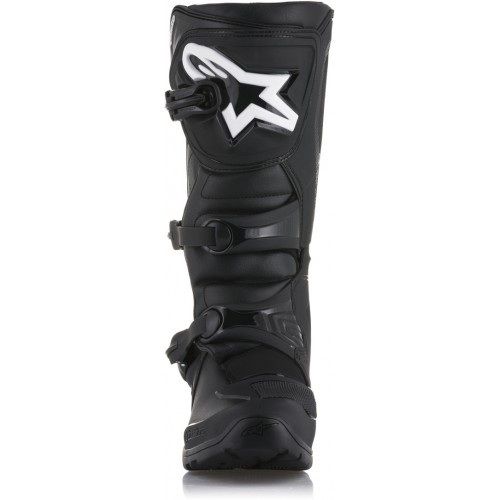 Alpinestars Tech 3 Enduro Мотоциклетные ботинки