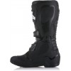 Alpinestars Tech 3 Enduro Мотоциклетные ботинки