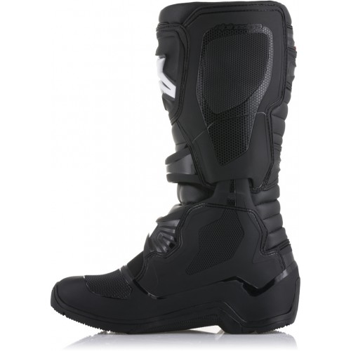 Alpinestars Tech 3 Enduro Мотоциклетные ботинки
