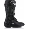 Alpinestars Tech 3 Enduro Мотоциклетные ботинки