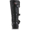 Alpinestars Tech 3 Enduro Мотоциклетные ботинки