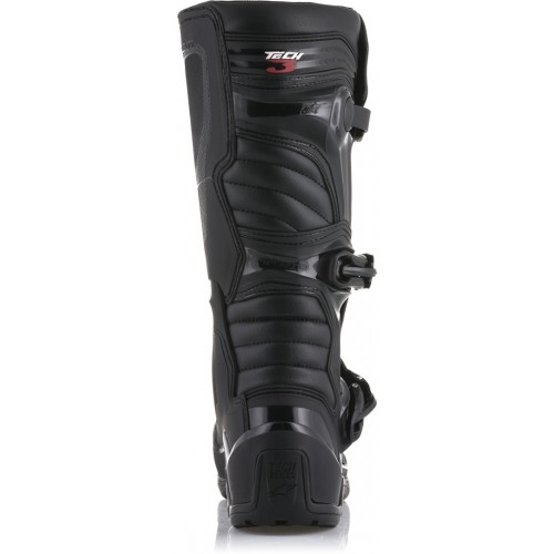 Alpinestars Tech 3 Enduro Мотоциклетные ботинки