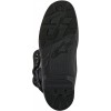 Alpinestars Tech 3 Enduro Мотоциклетные ботинки