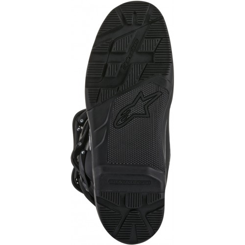 Alpinestars Tech 3 Enduro Мотоциклетные ботинки
