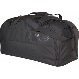 FOX Podium 2017 Travel Bag Снаряжение сумка