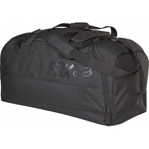 FOX Podium 2017 Travel Bag Снаряжение сумка