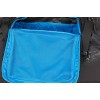 FOX Podium 2017 Travel Bag Снаряжение сумка