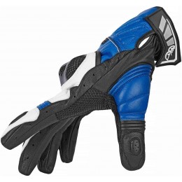 Berik NexG Мотоцикл перчатки