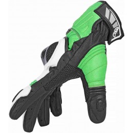 Berik NexG Мотоцикл перчатки