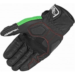 Berik NexG Мотоцикл перчатки