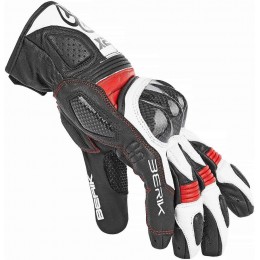 Berik NexG Мотоцикл перчатки