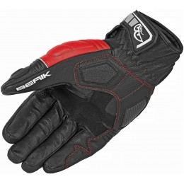 Berik NexG Мотоцикл перчатки