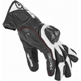 Berik NexG Мотоцикл перчатки