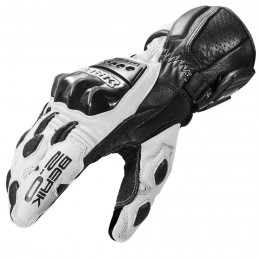 Berik Segullo Мотоцикл перчатки