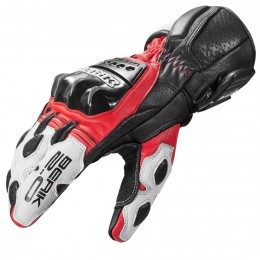 Berik Segullo Мотоцикл перчатки