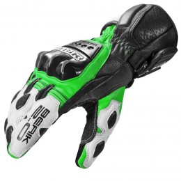 Berik Segullo Мотоцикл перчатки