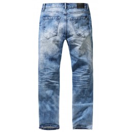 Brandit Will Denim Джинсы