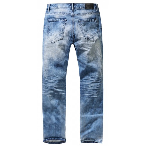 Brandit Will Denim Джинсы