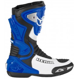 Berik Losail Мотоциклсапоги