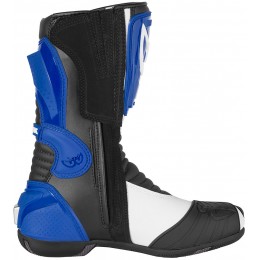 Berik Losail Мотоциклсапоги