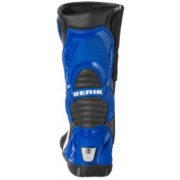 Berik Losail Мотоциклсапоги