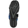 Berik Losail Мотоциклсапоги