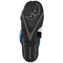 Berik Losail Мотоциклсапоги