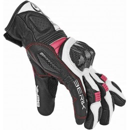 Berik LDX Женские мотоциклетные перчатки