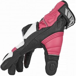 Berik LDX Женские мотоциклетные перчатки