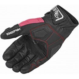 Berik LDX Женские мотоциклетные перчатки