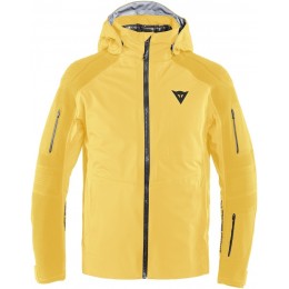 Dainese Awa M1 Куртка горнолыжная мужская