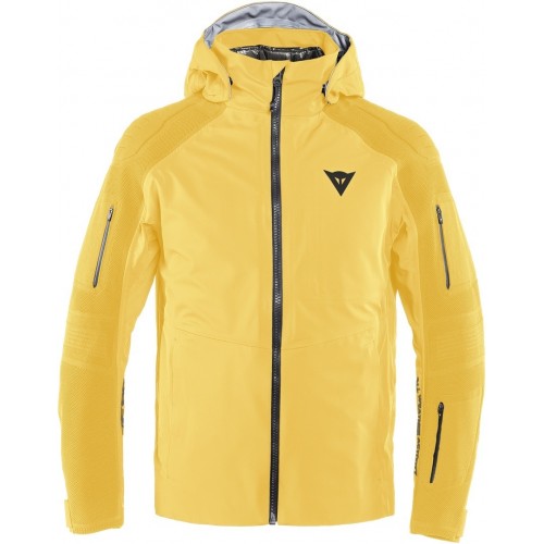 Dainese Awa M1 Куртка горнолыжная мужская