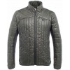 Dainese Awa M1 Куртка горнолыжная мужская