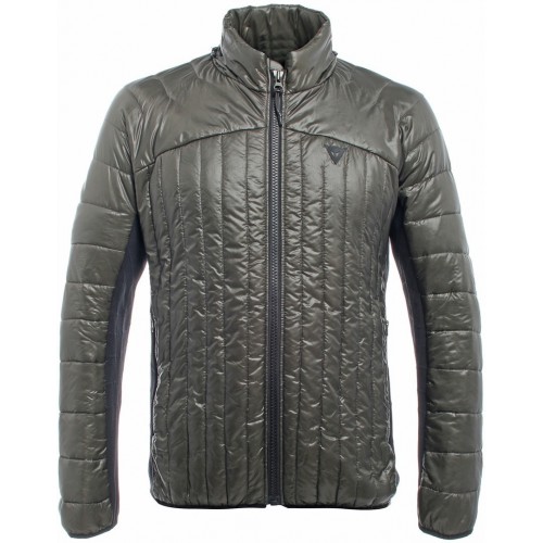Dainese Awa M1 Куртка горнолыжная мужская