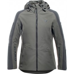 Dainese Awa L1 Куртка женская