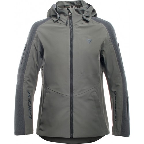 Dainese Awa L1 Куртка женская